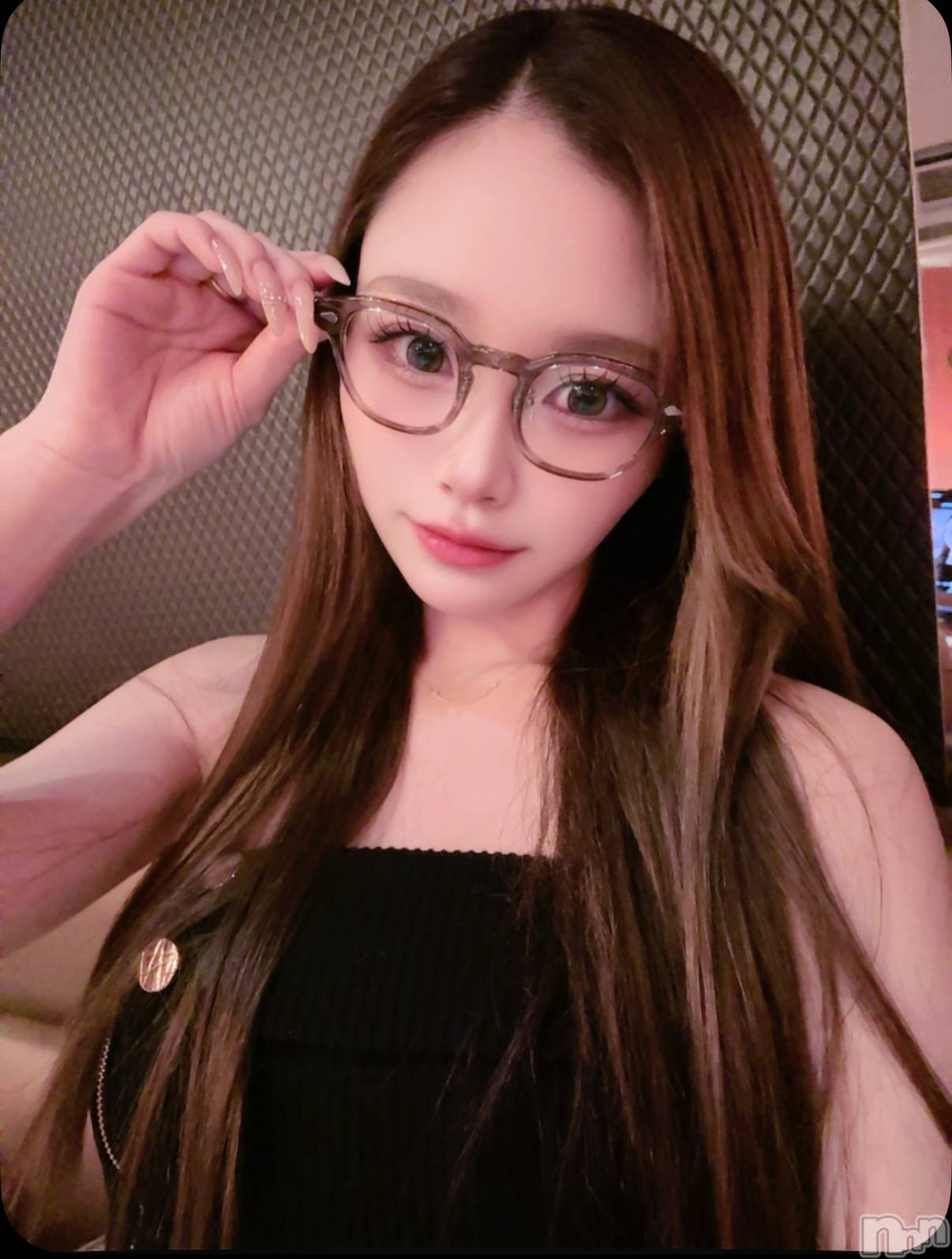 �����������Х��顦�����Diletto(�ǥ���å�) ��2026ǯ1��4���̥�֥����֤��꤬�Ȥ��������ޤ�����