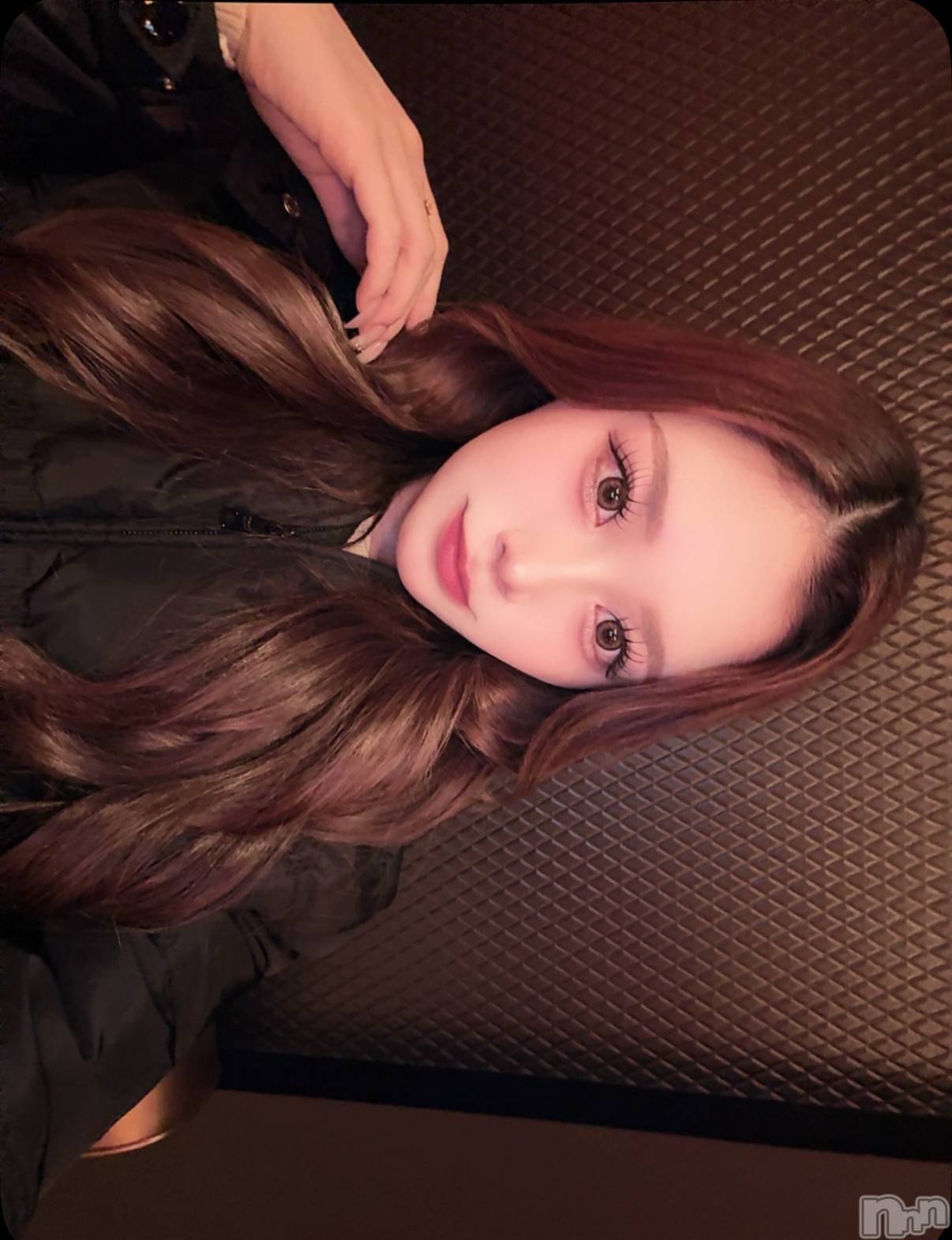 �����������Х��顦�����Diletto(�ǥ���å�) ��2026ǯ1��7���̥�֥����֤���Ф���👧🏻��