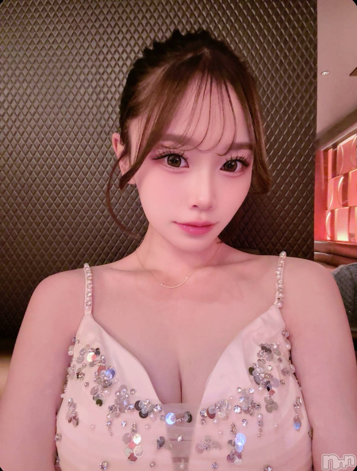 �����������Х��顦�����Diletto(�ǥ���å�) ��2026ǯ1��8���̥�֥����֤�������💦��