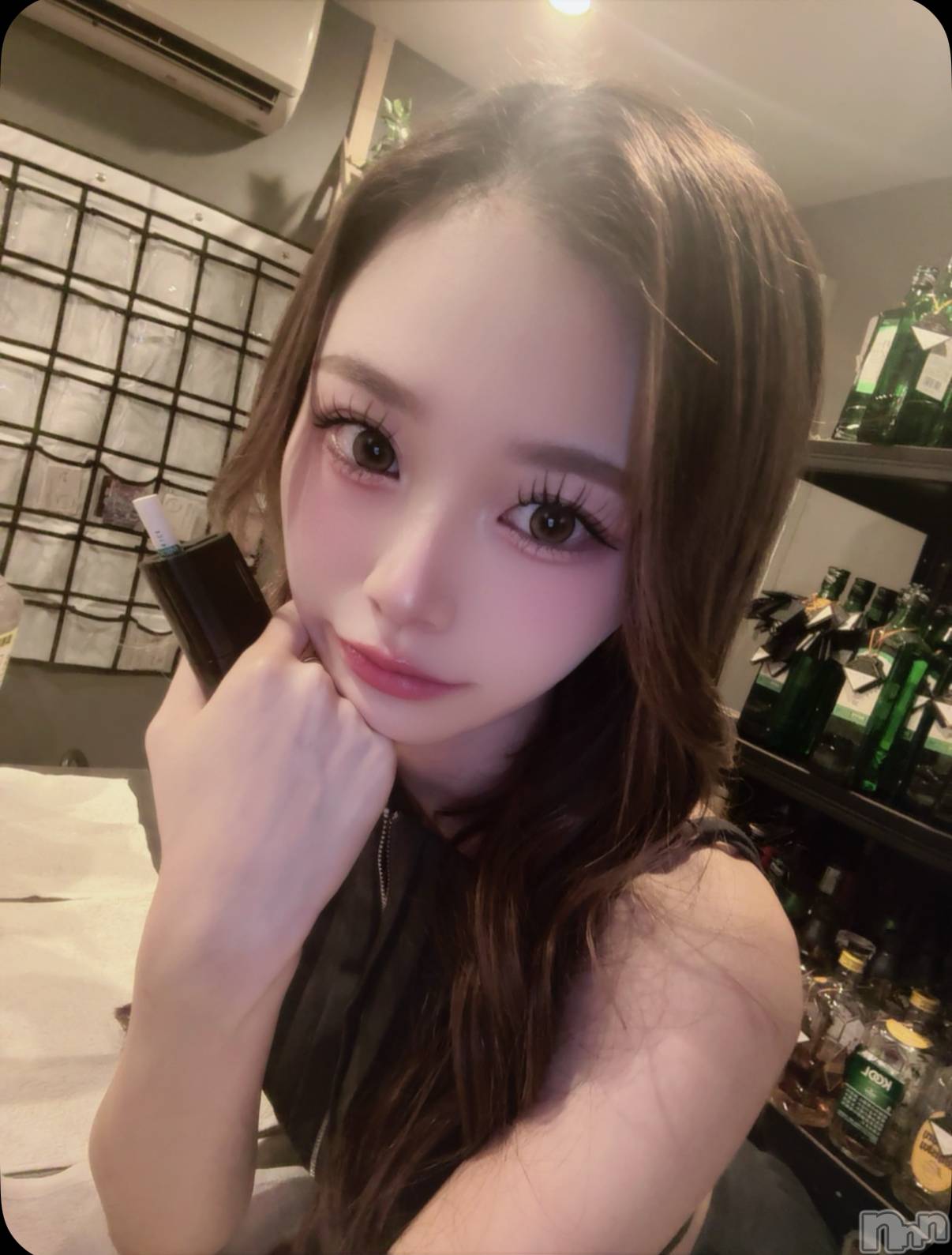 �����������Х��顦�����Diletto(�ǥ���å�) ��2026ǯ1��14���̥�֥����ֵ㤤�Ƥ�������