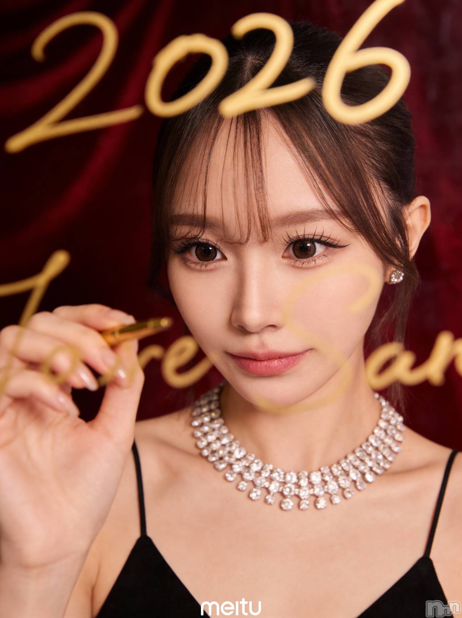 �����������Х��顦�����Diletto(�ǥ���å�) ��2026ǯ1��19���̥�֥����־���٤줿🙄��