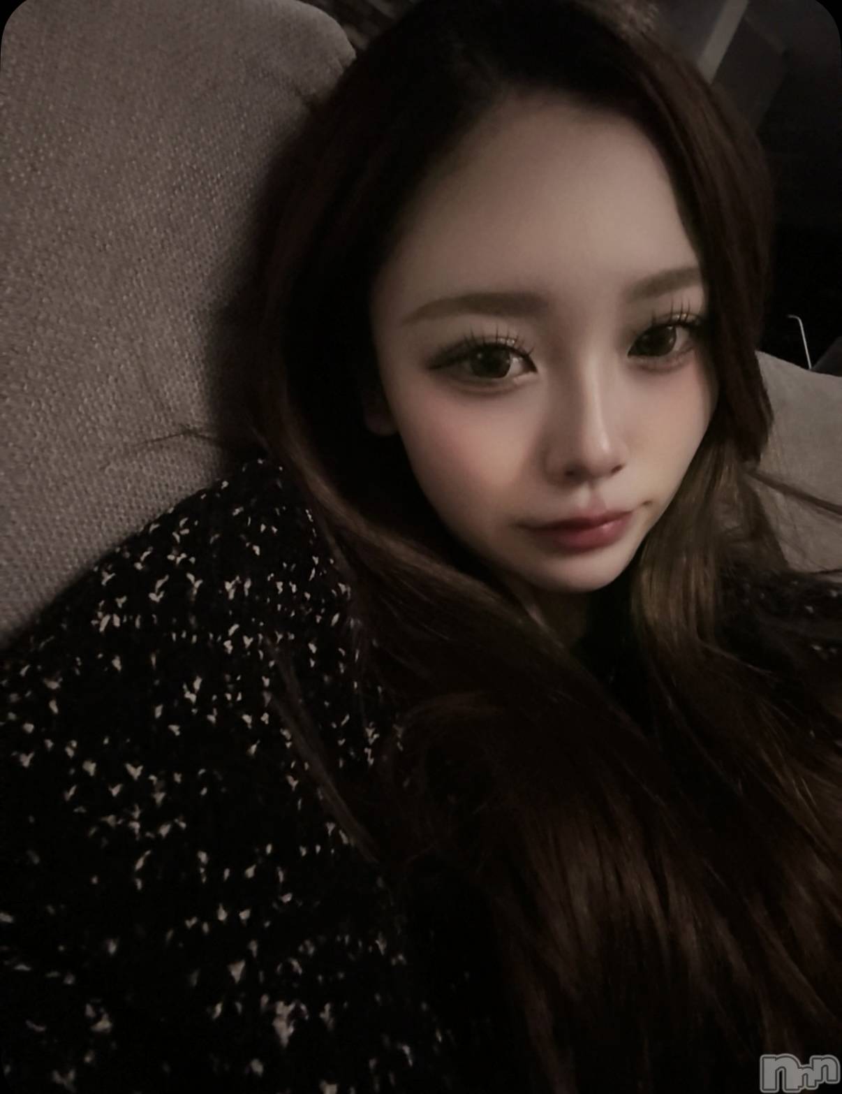 �����������Х��顦�����Diletto(�ǥ���å�) ��2026ǯ1��21���̥�֥����֤����餸��ʤ��ơ�