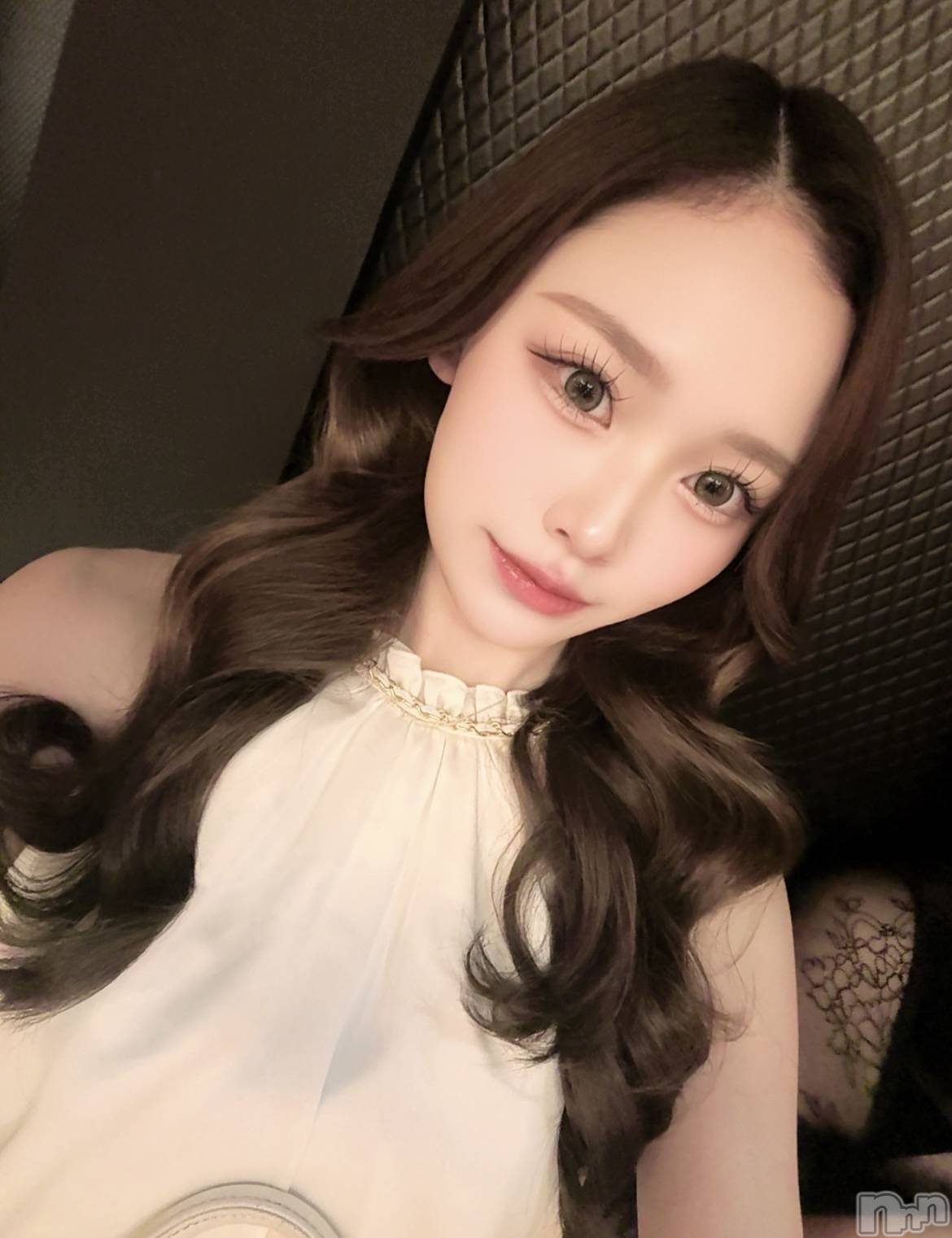 �����������Х��顦�����Diletto(�ǥ���å�) ��2026ǯ2��6���̥�֥����֤󡼤�💋��