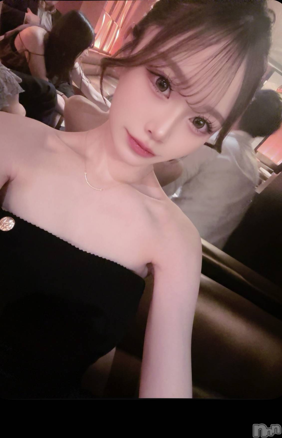 �����������Х��顦�����Diletto(�ǥ���å�) ��2026ǯ2��13���̥�֥����ֵ��������֥֥饸������