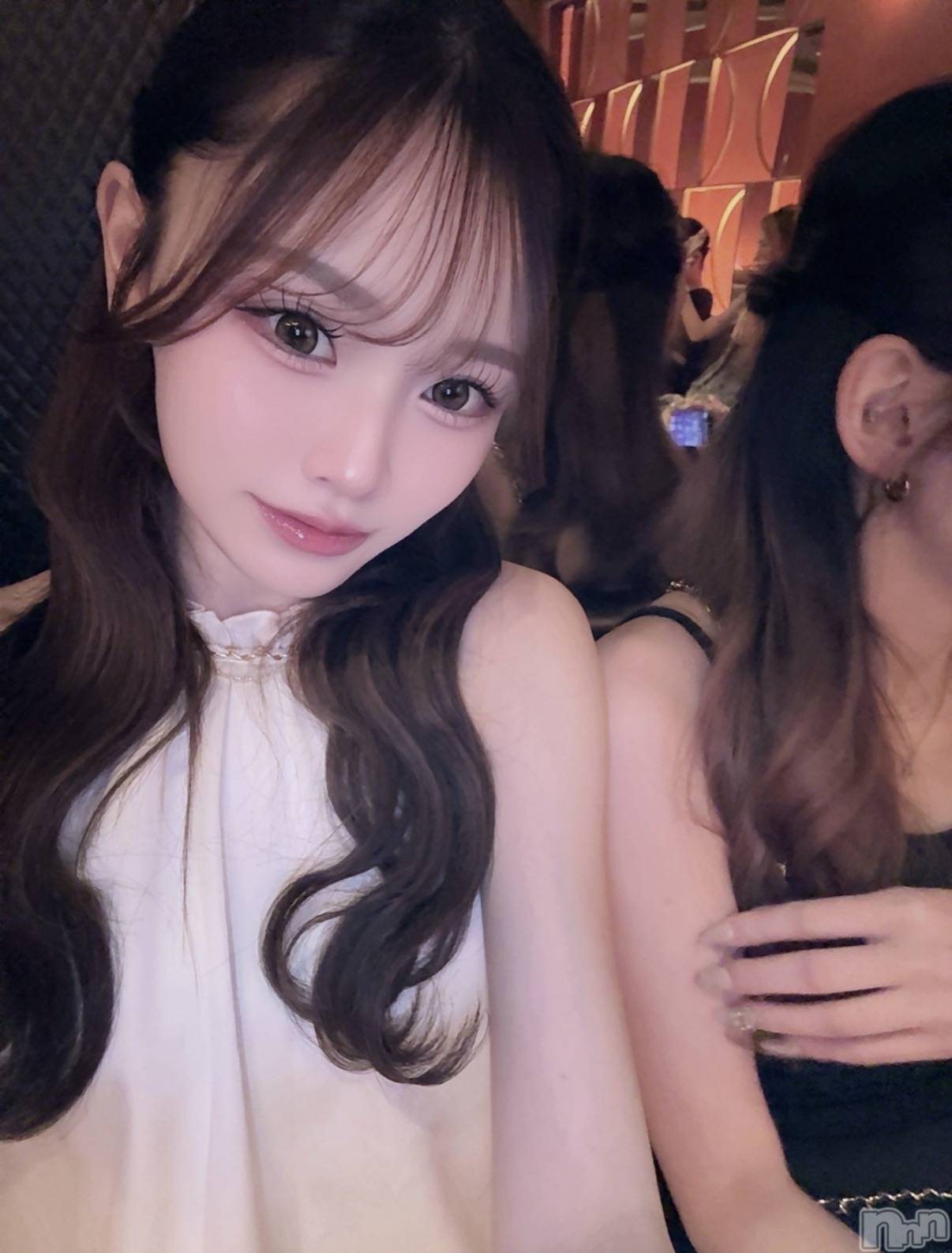 �����������Х��顦�����Diletto(�ǥ���å�) ��2026ǯ3��5���̥�֥����֤�����餿��💙��