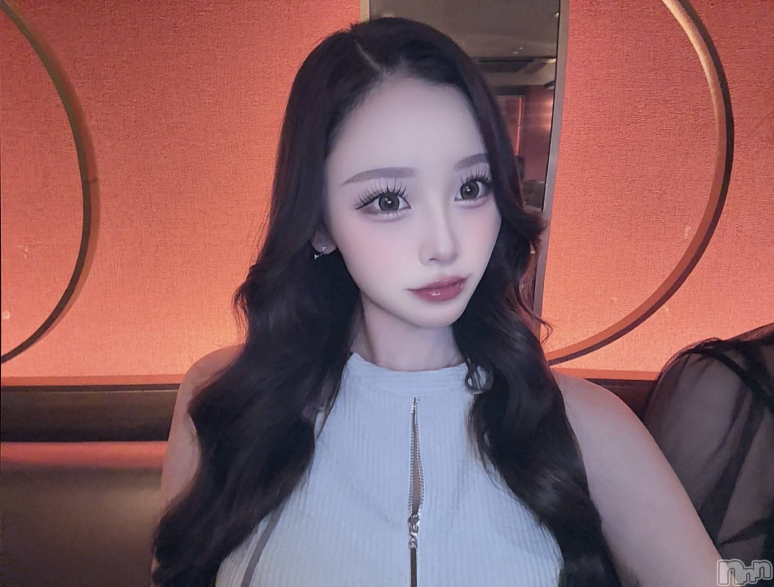 �����������Х��顦�����Diletto(�ǥ���å�) ��2026ǯ3��13���̥�֥����֤ˤ�💖��