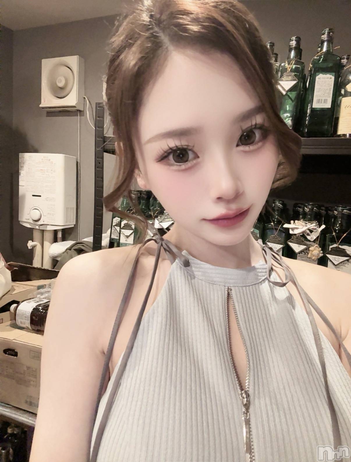 �����������Х��顦�����Diletto(�ǥ���å�) ��2026ǯ4��2���̥�֥�����4��🍃🌸��