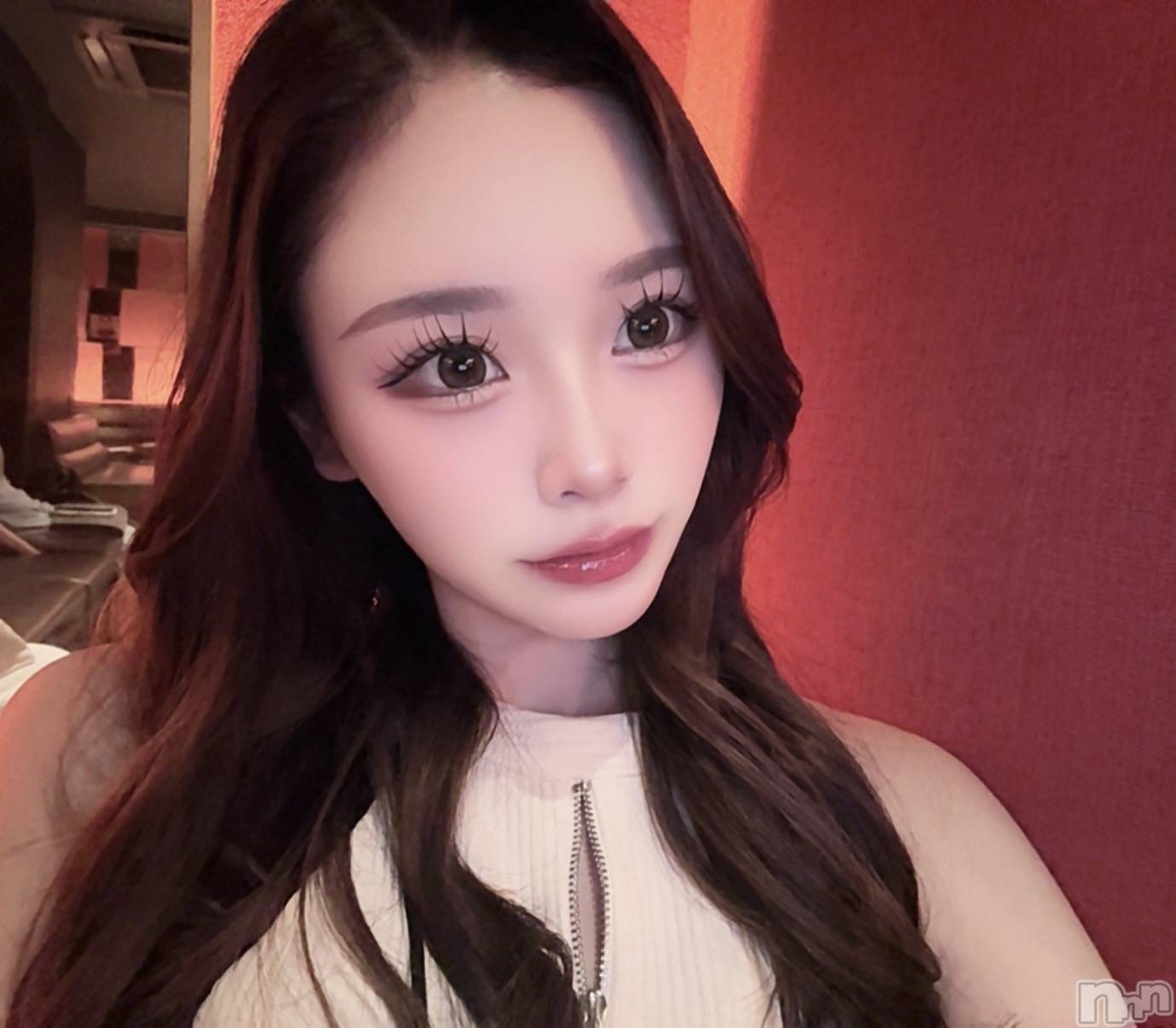 �����������Х��顦�����Diletto(�ǥ���å�) ��2026ǯ4��3���̥�֥�����🌸��