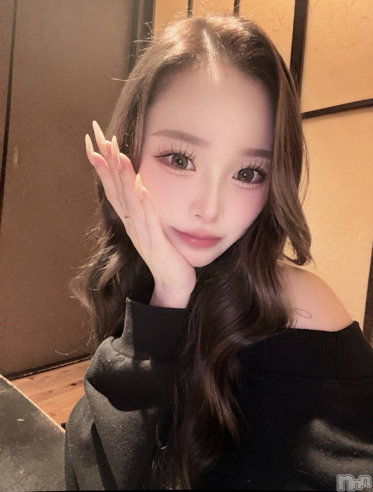 �����������Х��顦�����Diletto(�ǥ���å�) ��2026ǯ4��21���̥�֥�����🙂‍↕️��