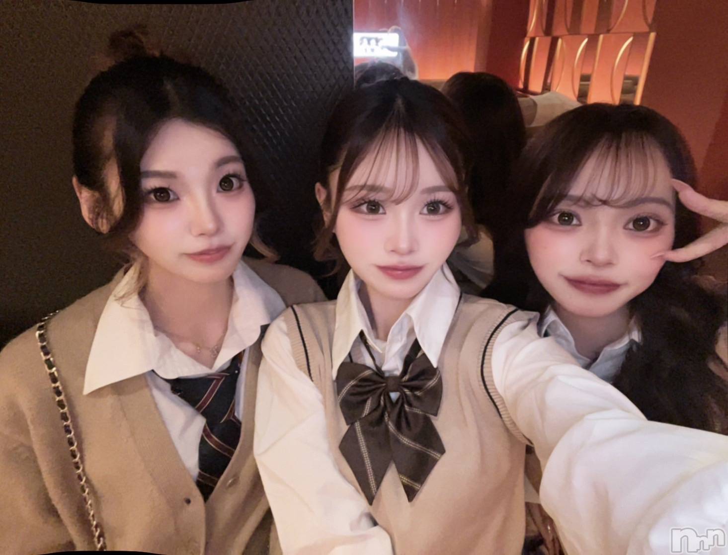 �����������Х��顦�����Diletto(�ǥ���å�) ��2026ǯ4��26���̥�֥���������👔🎶��