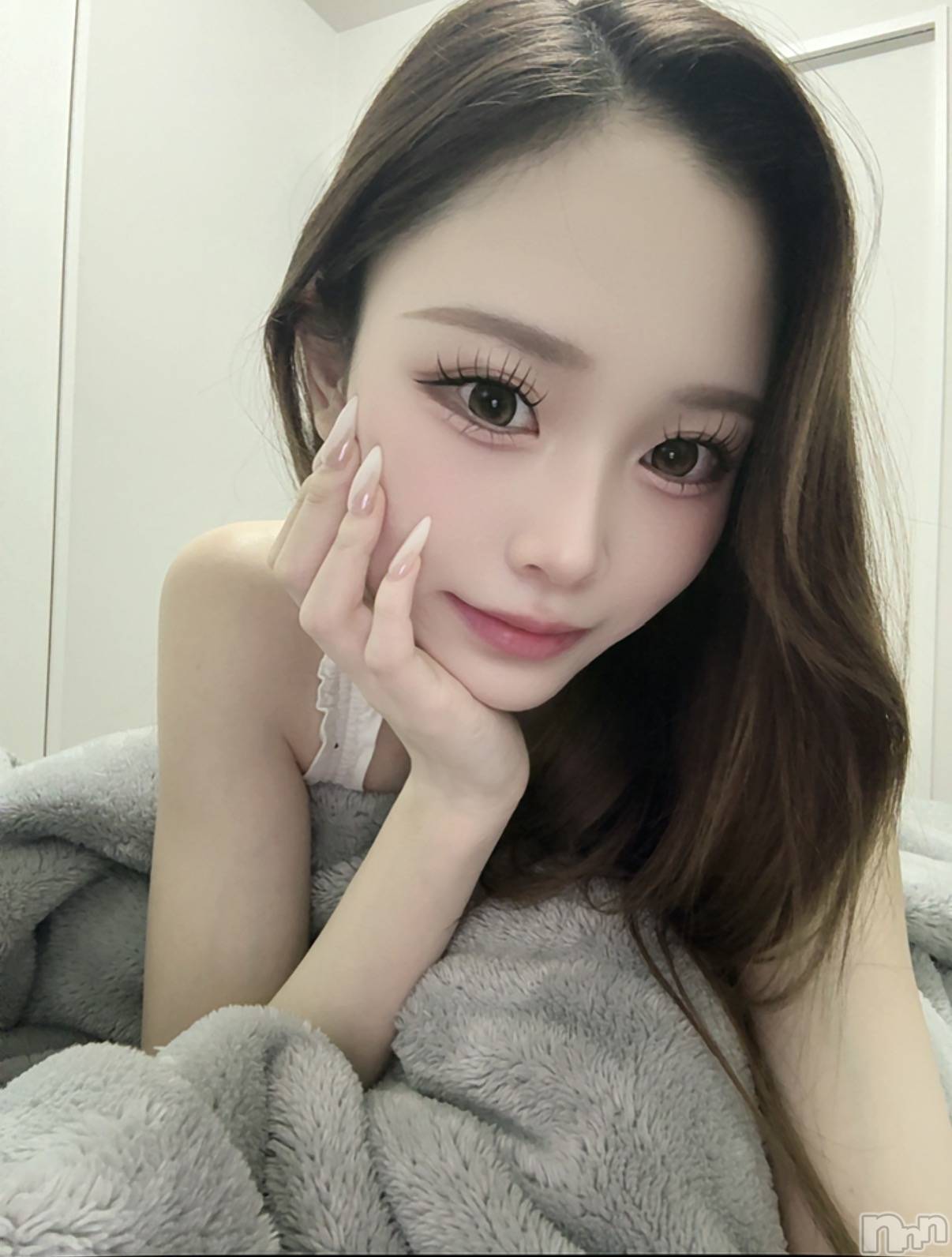�����������Х��顦�����Diletto(�ǥ���å�) ��2026ǯ7��17���̥�֥����֤������ޡ�