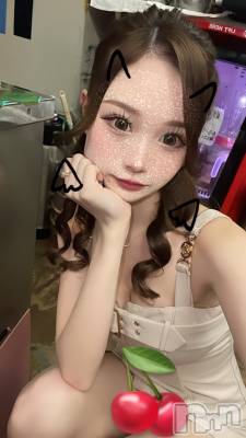 Х顦Diletto(ǥå) 1114̥֥֤Ϥ🎶