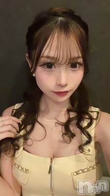 Х顦Diletto(ǥå) 123̥֥֤餤💧