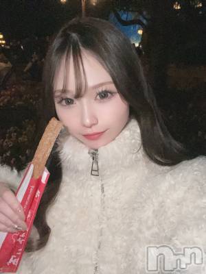Х顦Diletto(ǥå) 1228ֿ̥֥٤