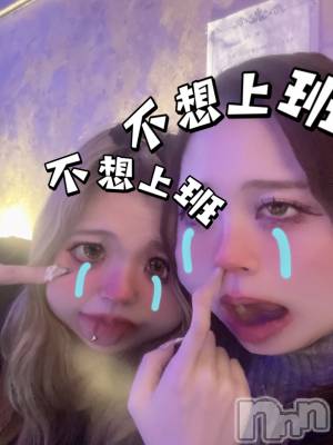 Х顦Diletto(ǥå) 325̥֥֥ʥ˥