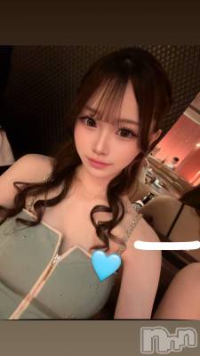 Х顦Diletto(ǥå) 526ֵ̥֥פ֤😌