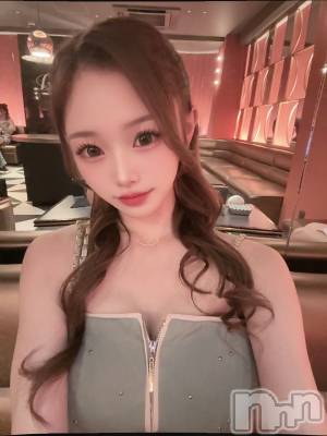 Х顦Diletto(ǥå) 79̥֥֤ԤԤ🌟