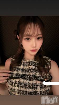 Х顦Diletto(ǥå) 819̥֥🩵💫