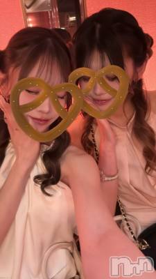 Х顦Diletto(ǥå) 128̥֥֤👧🏻💞