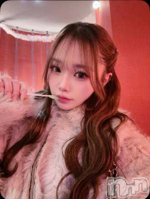 �����������Х��顦�����Diletto(�ǥ���å�) �������12��30���̥�֥����֤��ߤ���🥲��