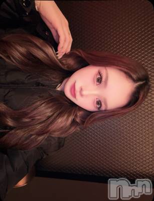 �����������Х��顦�����Diletto(�ǥ���å�) �������1��7���̥�֥����֤���Ф���👧🏻��