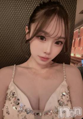 ��������ˤ��륭��Х��顦����֡�Diletto(�ǥ���å�)�פΥ��㥹�ȡ֤�����פξҲ����