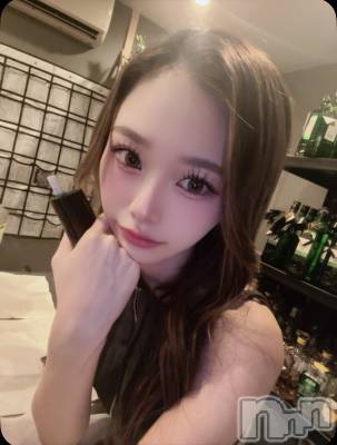 �����������Х��顦�����Diletto(�ǥ���å�) �������1��14���̥�֥����ֵ㤤�Ƥ�������