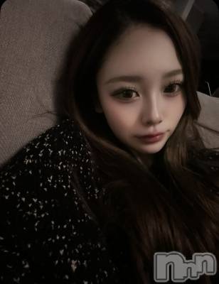 �����������Х��顦�����Diletto(�ǥ���å�) �������1��21���̥�֥����֤����餸��ʤ��ơ�