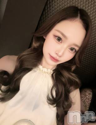 �����������Х��顦�����Diletto(�ǥ���å�) �������2��6���̥�֥����֤󡼤�💋��