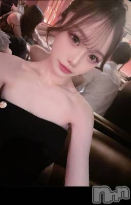 �����������Х��顦�����Diletto(�ǥ���å�) �������2��13���̥�֥����ֵ��������֥֥饸������