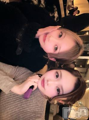 �����������Х��顦�����Diletto(�ǥ���å�) �������2��14���̥�֥����֤����ԤΤ�����🐝💞��