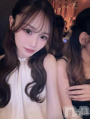 �����������Х��顦�����Diletto(�ǥ���å�) �������3��5���̥�֥����֤�����餿��💙��