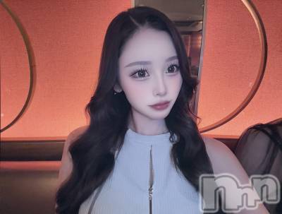 �����������Х��顦�����Diletto(�ǥ���å�) �������3��13���̥�֥����֤ˤ�💖��