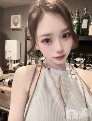 �����������Х��顦�����Diletto(�ǥ���å�) �������4��2���̥�֥�����4��🍃🌸��