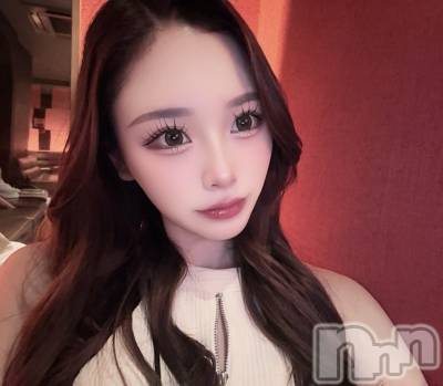 �����������Х��顦�����Diletto(�ǥ���å�) �������4��3���̥�֥�����🌸��