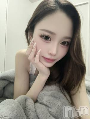 �����������Х��顦�����Diletto(�ǥ���å�) �������7��17���̥�֥����֤������ޡ�