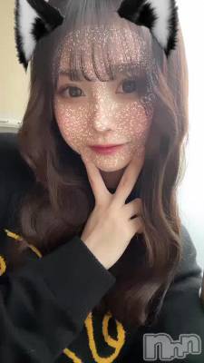 顪