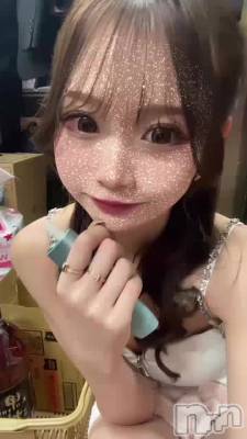 ⤢ꡪ