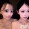さくらの最新ブログ「裸🧖‍♀️」