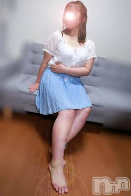 みな実お姉さん(23) 身長157cm、スリーサイズB92(E).W75.H94。松本発ぽっちゃり ぽっちゃりお姉さん専門　ポチャ女子在籍。