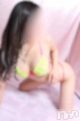 【新人】うらら★愛嬌美女(20) 身長160cm、スリーサイズB86(D).W55.H87。柏崎デリヘル デリヘル柏崎　地域密着!!地元新潟女性と会える店(デリヘルカシワザキ)在籍。