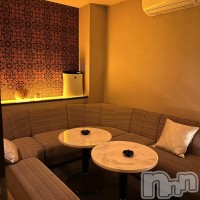 loungeめだか フォトギャラリー画像1