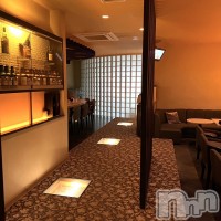 loungeめだか フォトギャラリー画像3