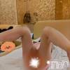 新潟人妻デリヘル 人妻楼　新潟店(ヒトヅマロウ　ニイガタテン) 八神(40)の2月27日写メブログ「魔の2月」