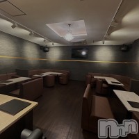 ILY フォトギャラリー画像5
