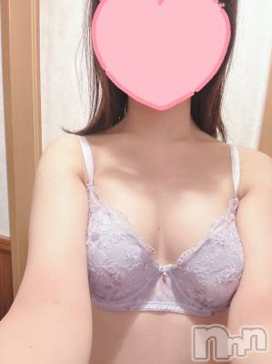はるか(20) 身長160cm、スリーサイズB80(D).W57.H85。新潟風俗エステ Melt(メルト)在籍。