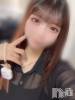 新潟手コキ 新潟風俗Noel-ノエル-(ノエル) りりな(21)の8月1日写メブログ「我慢したのに出ちゃった...///」