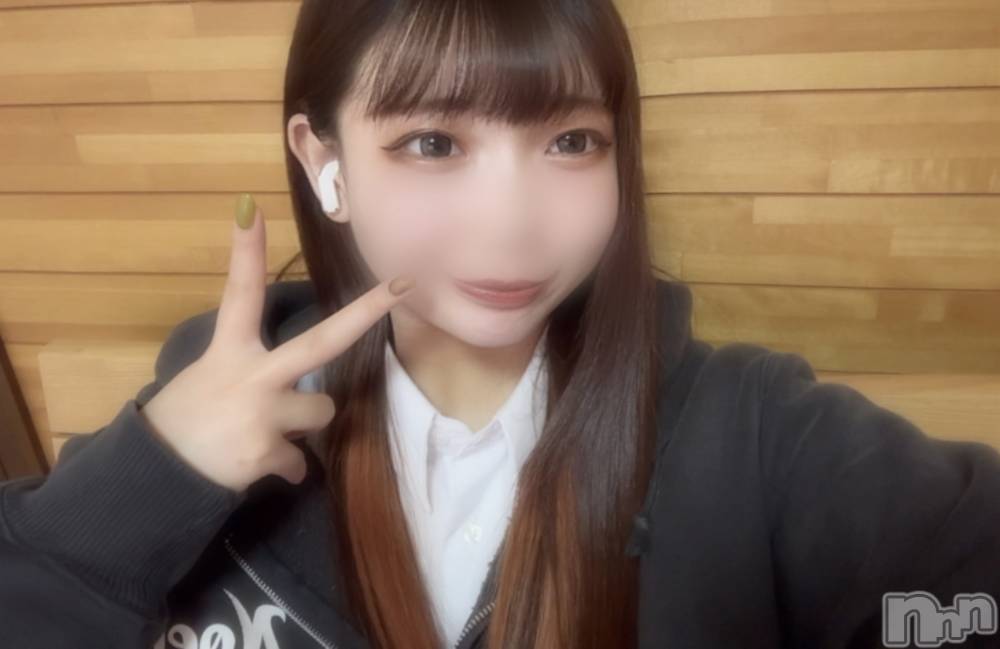 新潟手コキ新潟風俗Noel-ノエル-(ノエル) りりな(21)の6月27日写メブログ「りりなってこんな人」