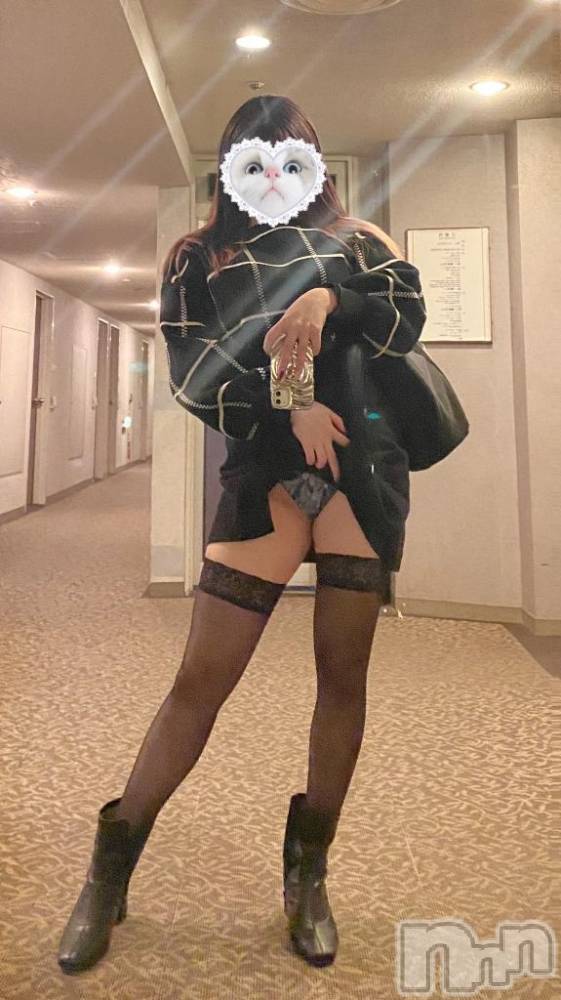 新潟手コキ新潟風俗Noel-ノエル-(ノエル) りりな(21)の3月7日写メブログ「罪に当たりますか？」
