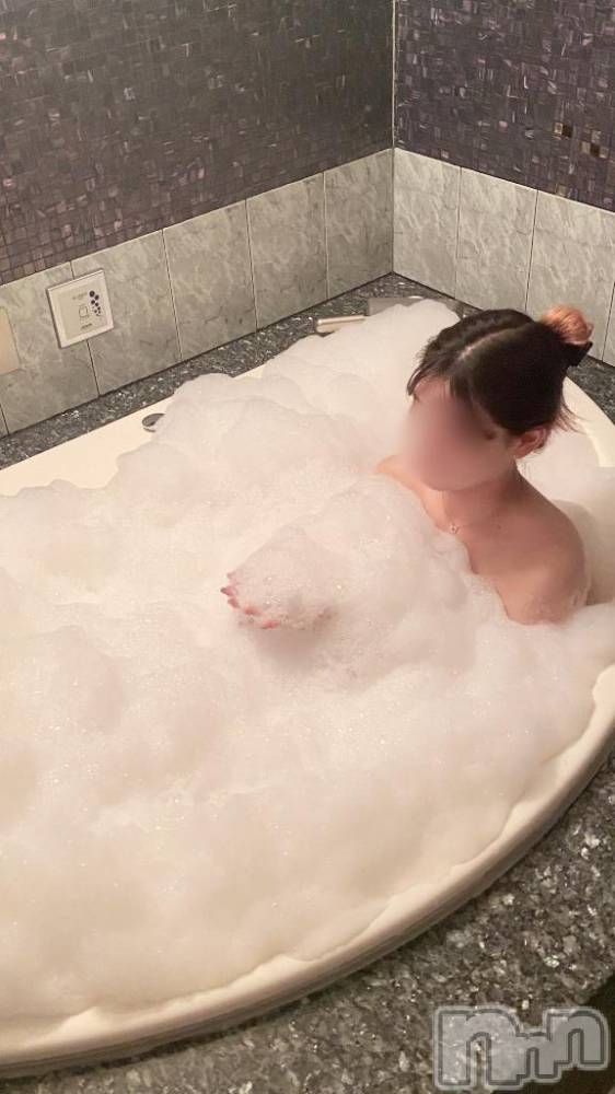 新潟手コキ新潟風俗Noel-ノエル-(ノエル) りりな(21)の4月6日写メブログ「満員御礼🈵✨」